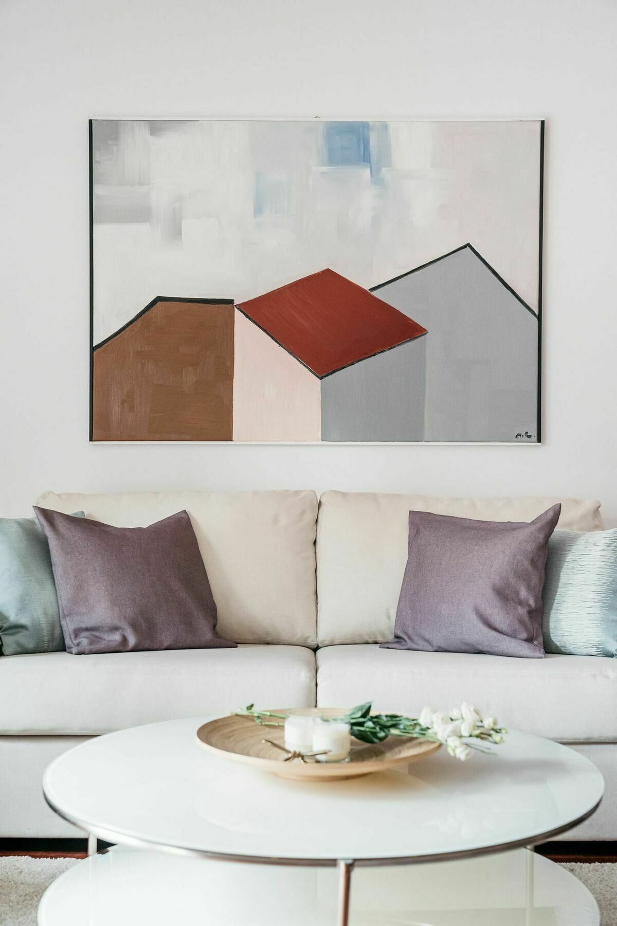 Soho By Loft Affair Krakau