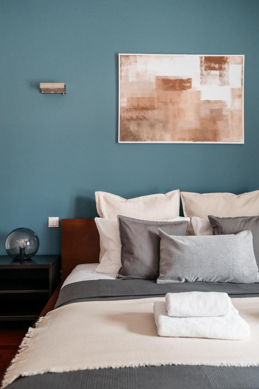 Soho By Loft Affair Krakau