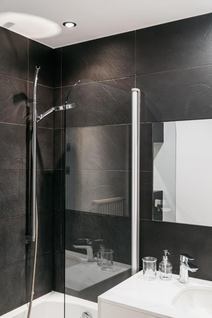 Soho By Loft Affair Krakau