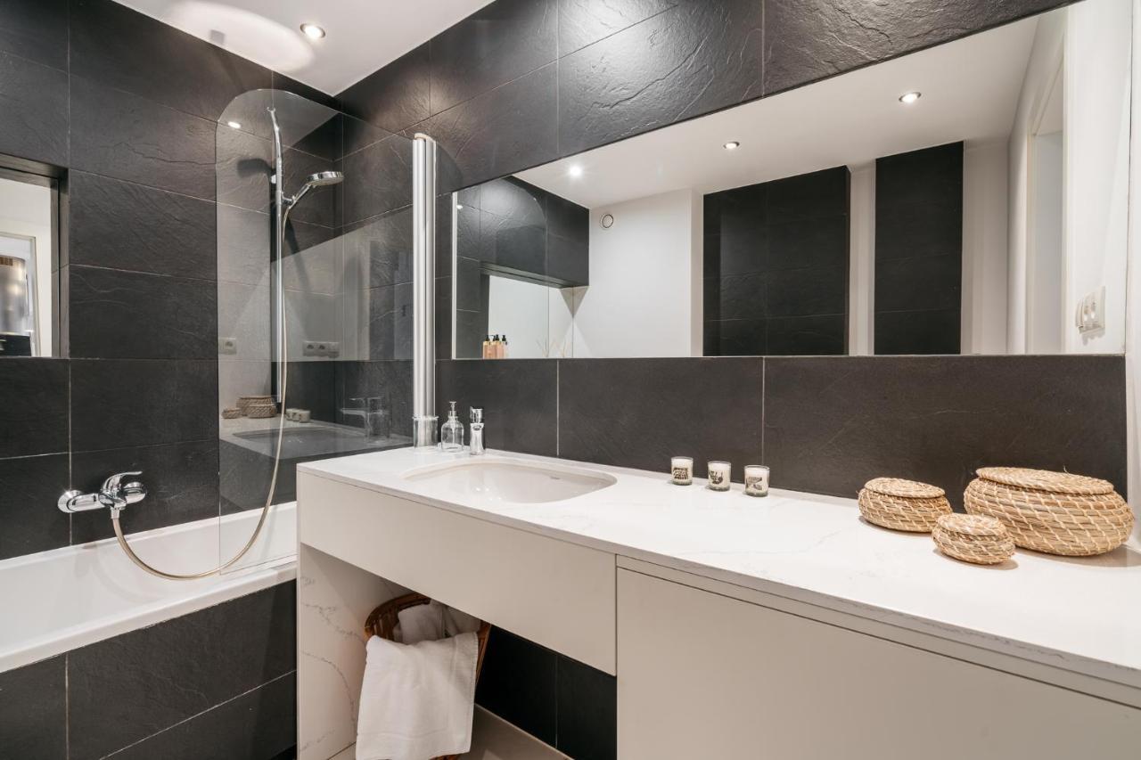 Soho By Loft Affair * Krakau