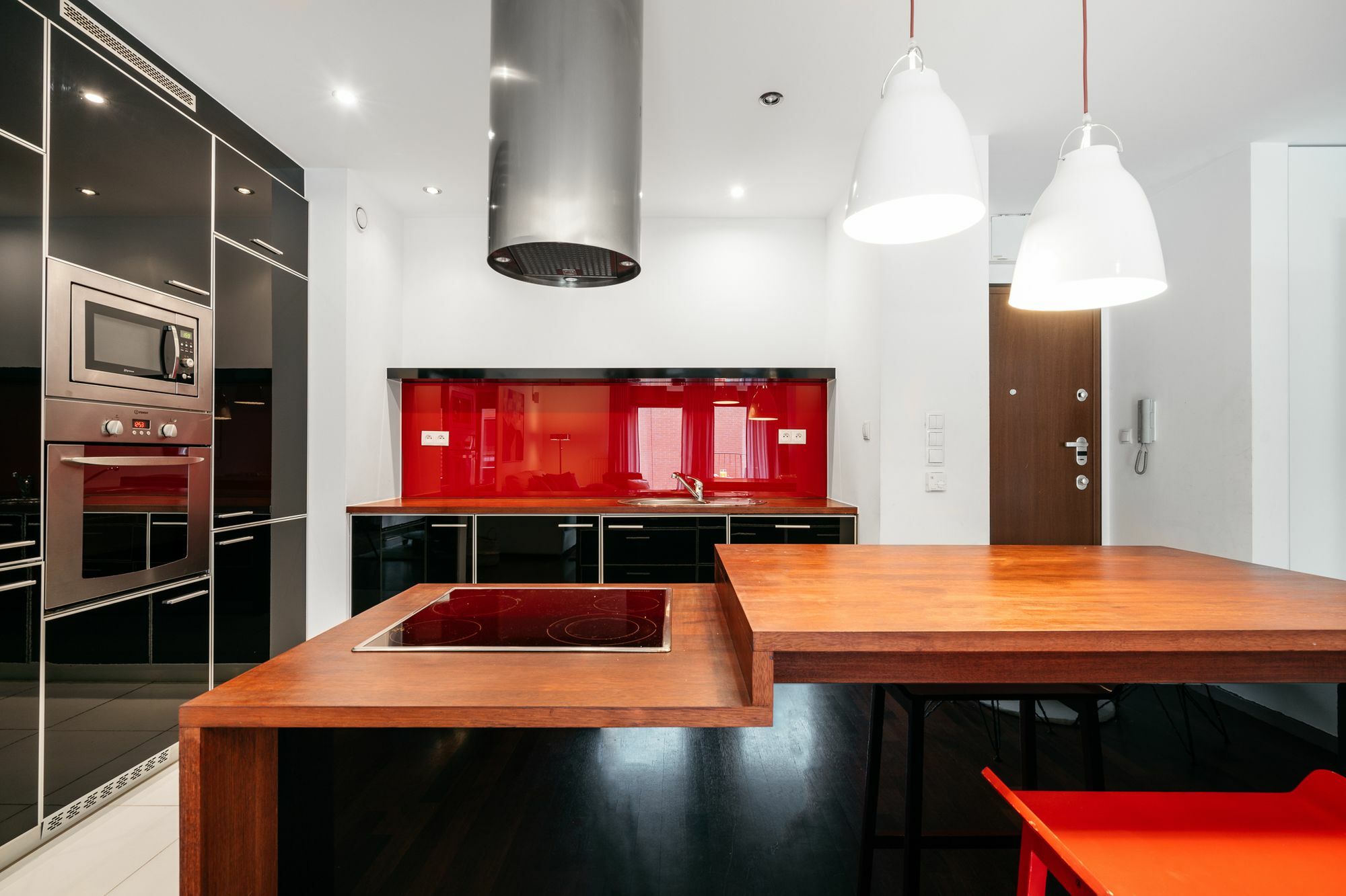 Soho By Loft Affair Krakau