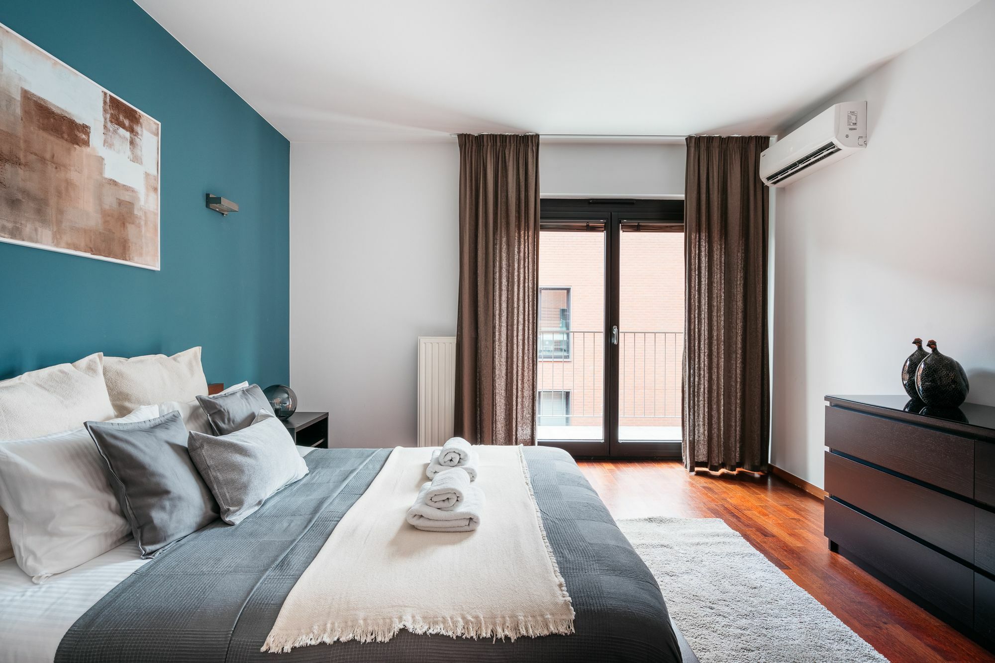 Soho By Loft Affair * Krakau